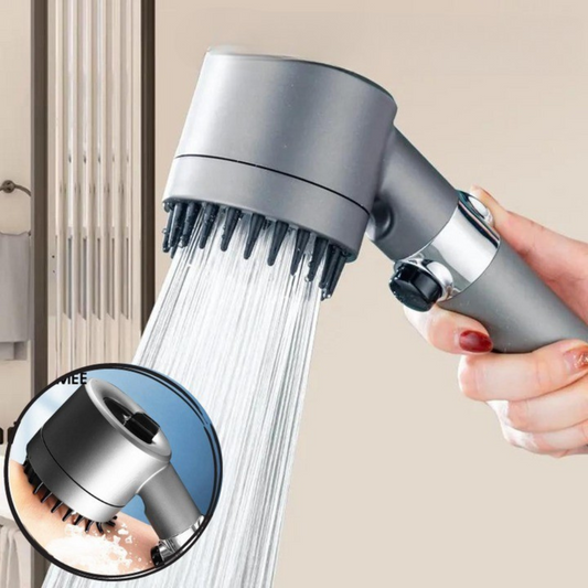 PureShower Ducha Spa