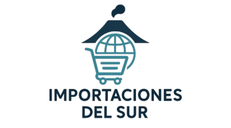 Importaciones del Sur